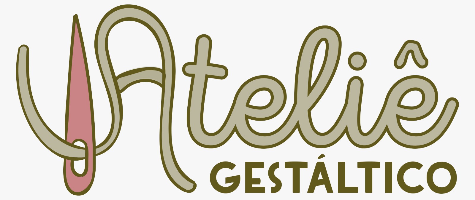Ateliê Gestáltico