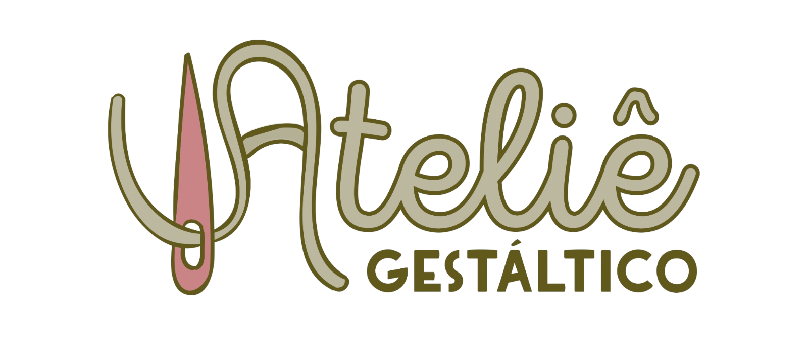 Ateliê Gestáltico